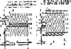 Threaded Ball Plunger: 3/8-16, 0.187