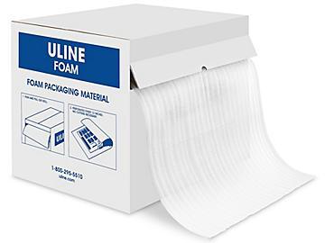 Vibe Resistant L/W-S/S(Non18-8