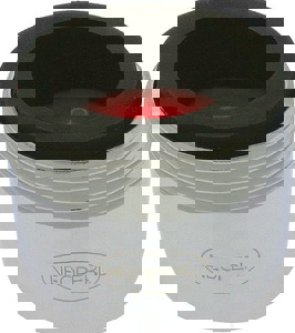 CCN LF 2.2 DU THRD AER 50 PK