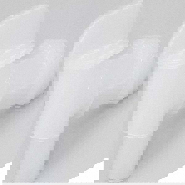 Drum Valves & Faucets; Product Type: Drum Faucet ; Closure Type: Manual Closing ; Arrester Type: No Arrester