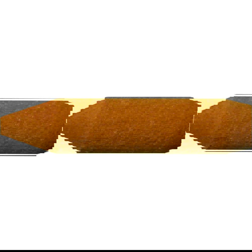 Markers & Paintsticks; Marker Type: Replacement Marker Tip ; Tip Shape: Point ; UNSPSC Code: 27112300