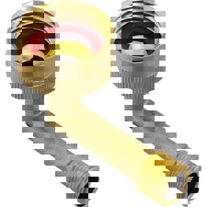 LF 3/8C X 3/4 FHT SWVL D/W A