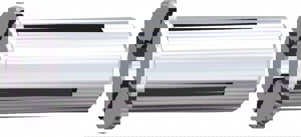 Hydraulic Chuck Sleeve: 7/16