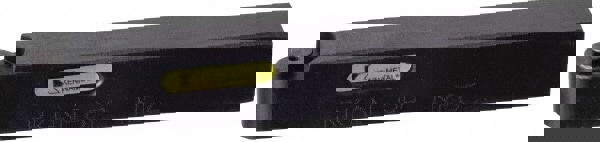 Indexable Turning Toolholder: RKAN8P, Clamp