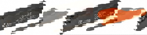 RH SCLC 0&deg; Neutral Rake Indexable Turning Toolholder