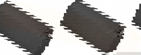 Indexable Turning Toolholder: SCMCN082, Screw