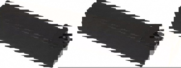 RH SCRC 0&deg; Neutral Rake Indexable Turning Toolholder