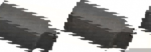 Indexable Turning Toolholder: SROCN102, Screw