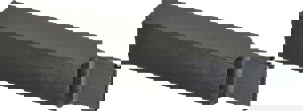 Indexable Turning Toolholder: SROCN162, Screw