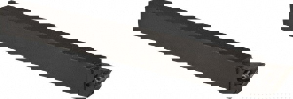 RH SDJC 0&deg; Neutral Rake Indexable Turning Toolholder