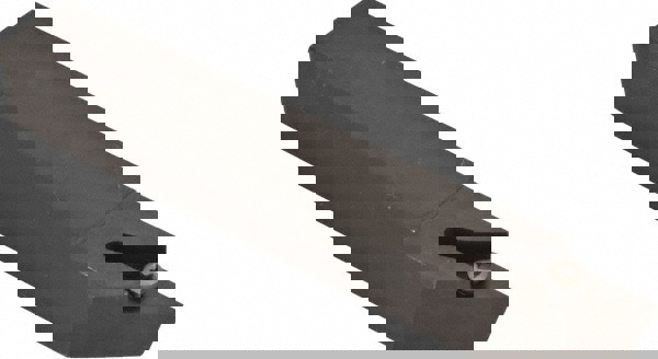 Indexable Turning Toolholder: SVABR103B, Screw