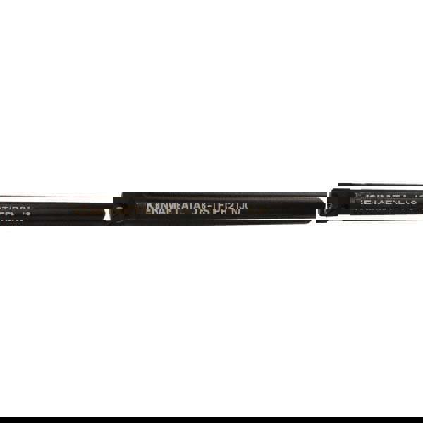 15.24mm Min Bore, Right Hand A-STFP Indexable Boring Bar