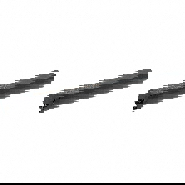 23.62mm Min Bore, Right Hand A-STFP Indexable Boring Bar