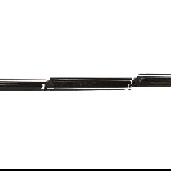 19.56mm Min Bore, Right Hand A-SCLP Indexable Boring Bar