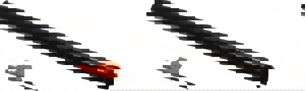 19.56mm Min Bore, Left Hand A-SCLP Indexable Boring Bar