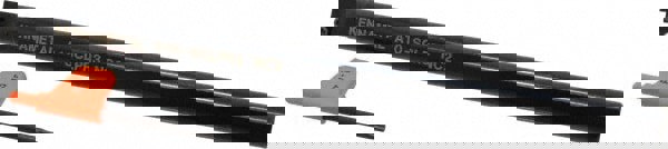 19.56mm Min Bore, Right Hand A-SCLP Indexable Boring Bar