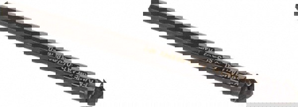 Indexable Boring Bar: A10SSDXPR2, 21.59 mm Min Bore Dia, Right Hand Cut, 5/8