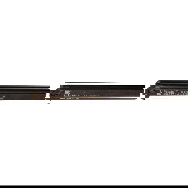 Indexable Boring Bar: A16TSDXPR3, 33.02 mm Min Bore Dia, Right Hand Cut, 1