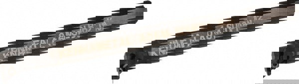 15.24mm Min Bore, Right Hand A-SDUP Indexable Boring Bar