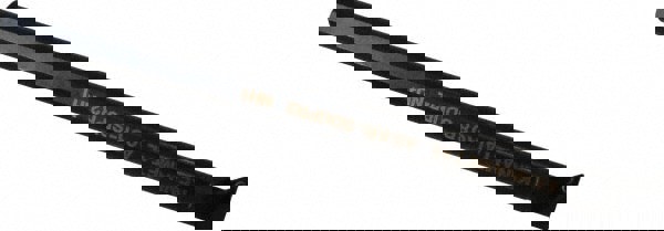 18.54mm Min Bore, Right Hand A-SDUP Indexable Boring Bar