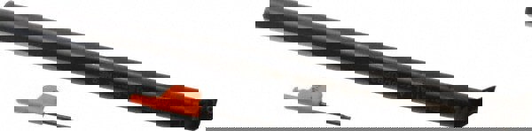 21.59mm Min Bore, Right Hand A-SDUP Indexable Boring Bar