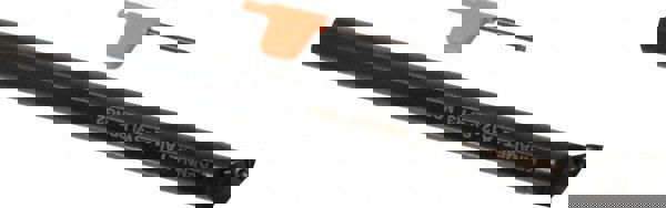 23.62mm Min Bore, Right Hand A-SWLP Indexable Boring Bar