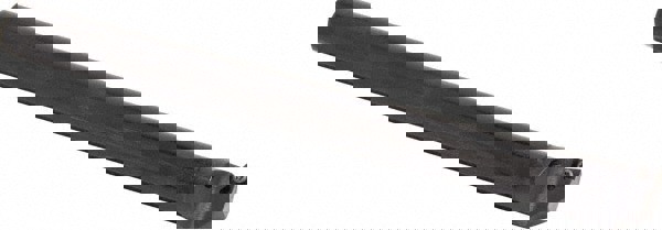 Indexable Boring Bar: A16SCFPR3, 30.48 mm Min Bore Dia, Right Hand Cut, 1