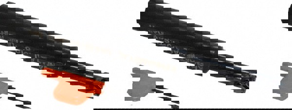 12.19mm Min Bore, Right Hand A-STUN Indexable Boring Bar