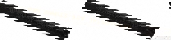 12.19mm Min Bore, Right Hand A-STUN Indexable Boring Bar