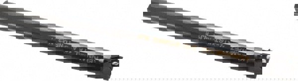 23.62mm Min Bore, Right Hand A-STUN Indexable Boring Bar