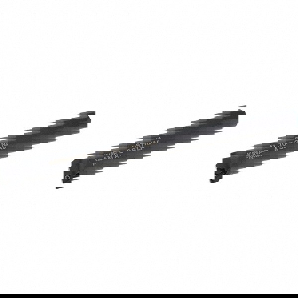 19.56mm Min Bore, Right Hand A-STLP Indexable Boring Bar