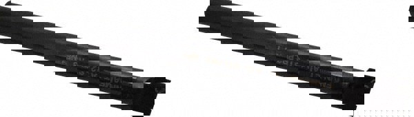 23.62mm Min Bore, Right Hand A-STLP Indexable Boring Bar