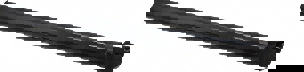 30.99mm Min Bore, Right Hand A-STLP Indexable Boring Bar