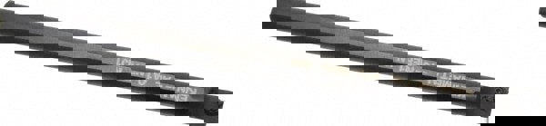 20.32mm Min Bore, Right Hand A-NE Indexable Boring Bar