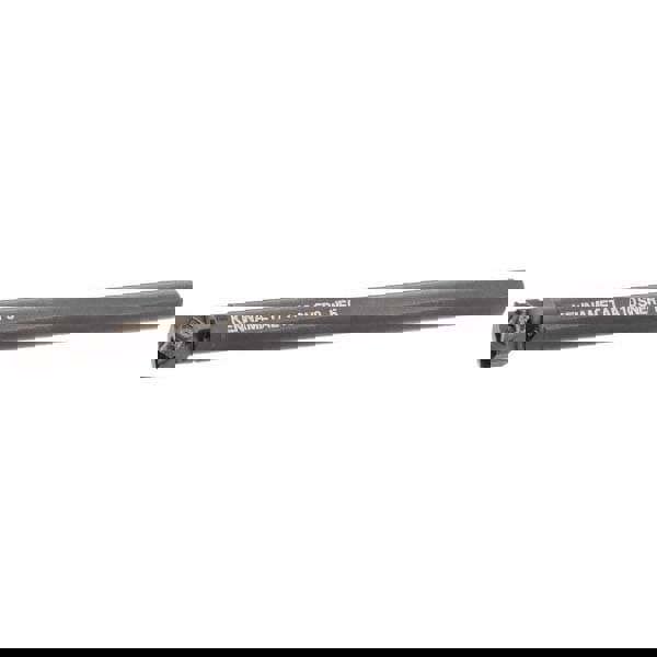 25.4mm Min Bore, Right Hand A-NE Indexable Boring Bar