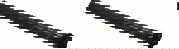 28.58mm Min Bore, Right Hand A-NE Indexable Boring Bar