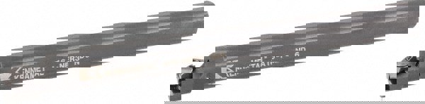 34.93mm Min Bore, Right Hand A-NE Indexable Boring Bar