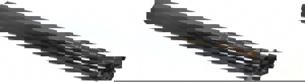 44.45mm Min Bore, Right Hand A-NE Indexable Boring Bar