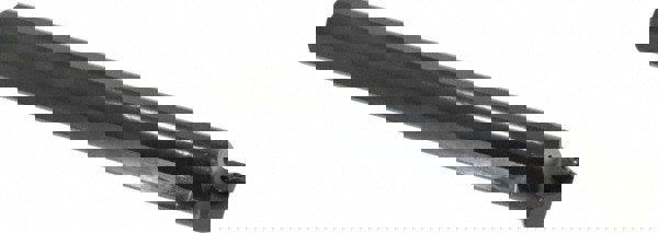 50.8mm Min Bore, Right Hand A-NE Indexable Boring Bar