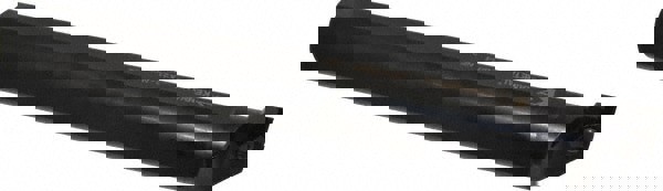 63.5mm Min Bore, Right Hand A-NE Indexable Boring Bar