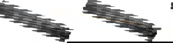 23.62mm Min Bore, Left Hand A-CTFP Indexable Boring Bar