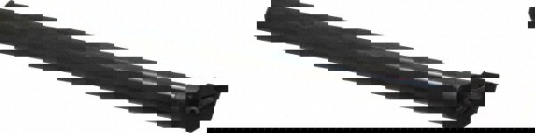 30.99mm Min Bore, Right Hand A-CTLP Indexable Boring Bar