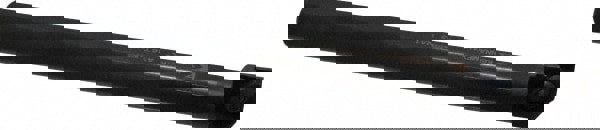 57.15mm Min Bore, Right Hand A-NS Indexable Boring Bar