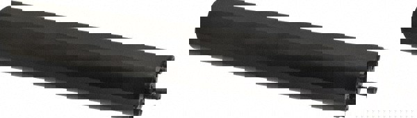 Boring Head Straight Shank: Threaded Mount