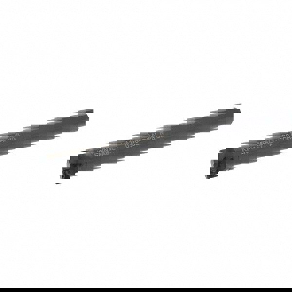 19.56mm Min Bore, Right Hand A-SCLP-AP Indexable Boring Bar