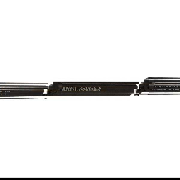 23.62mm Min Bore, Right Hand A-SCLP-AP Indexable Boring Bar