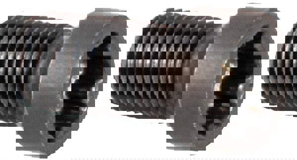 Clamp Screw for Indexables: TP8 Torx Plus, M2.5 Thread