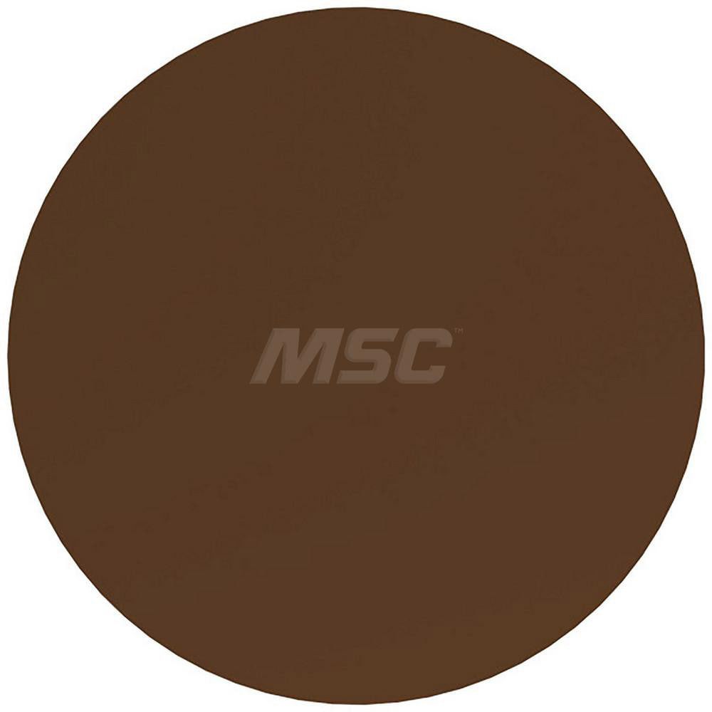 Shim for Indexables: Drilling Head