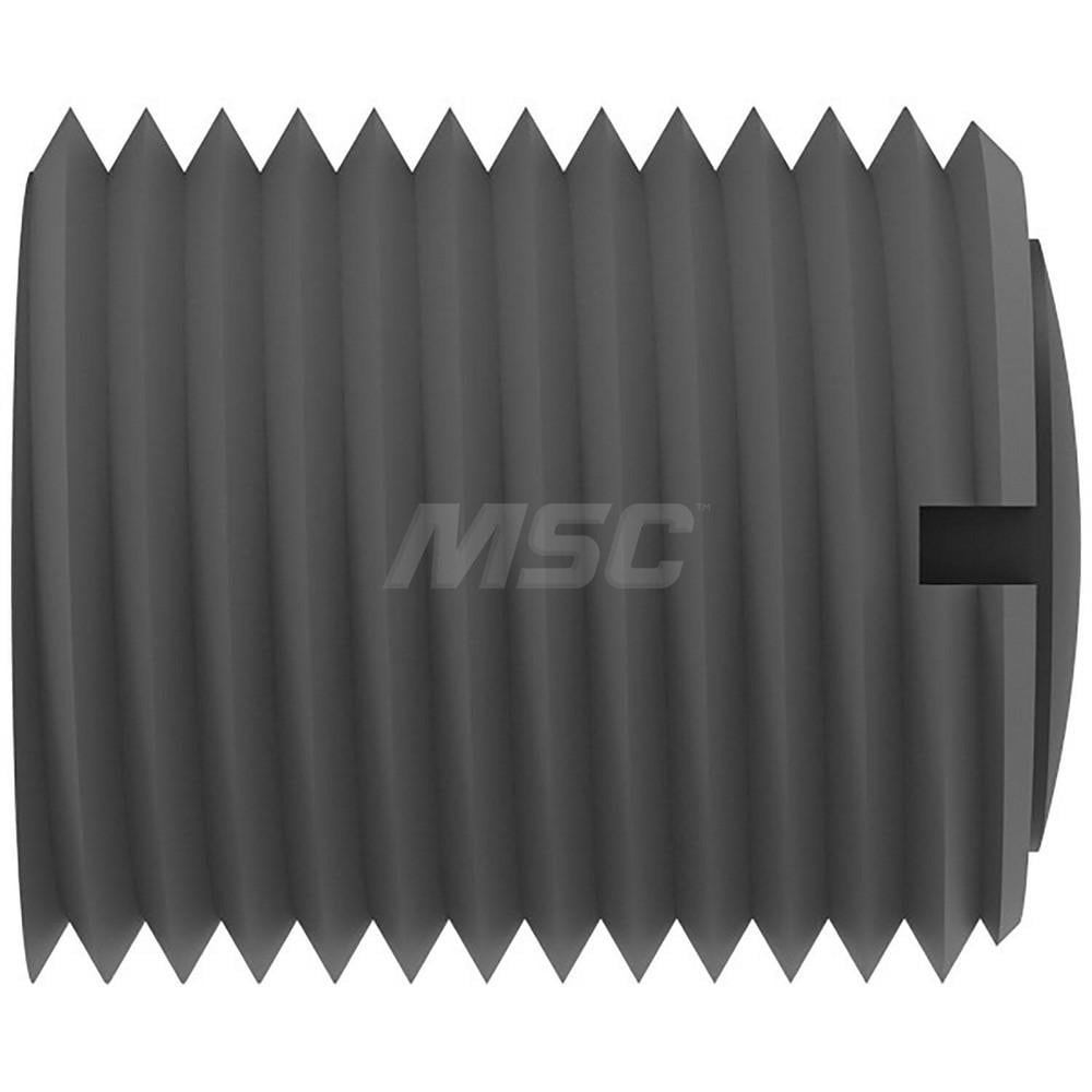Shim for Indexables: Drilling Head