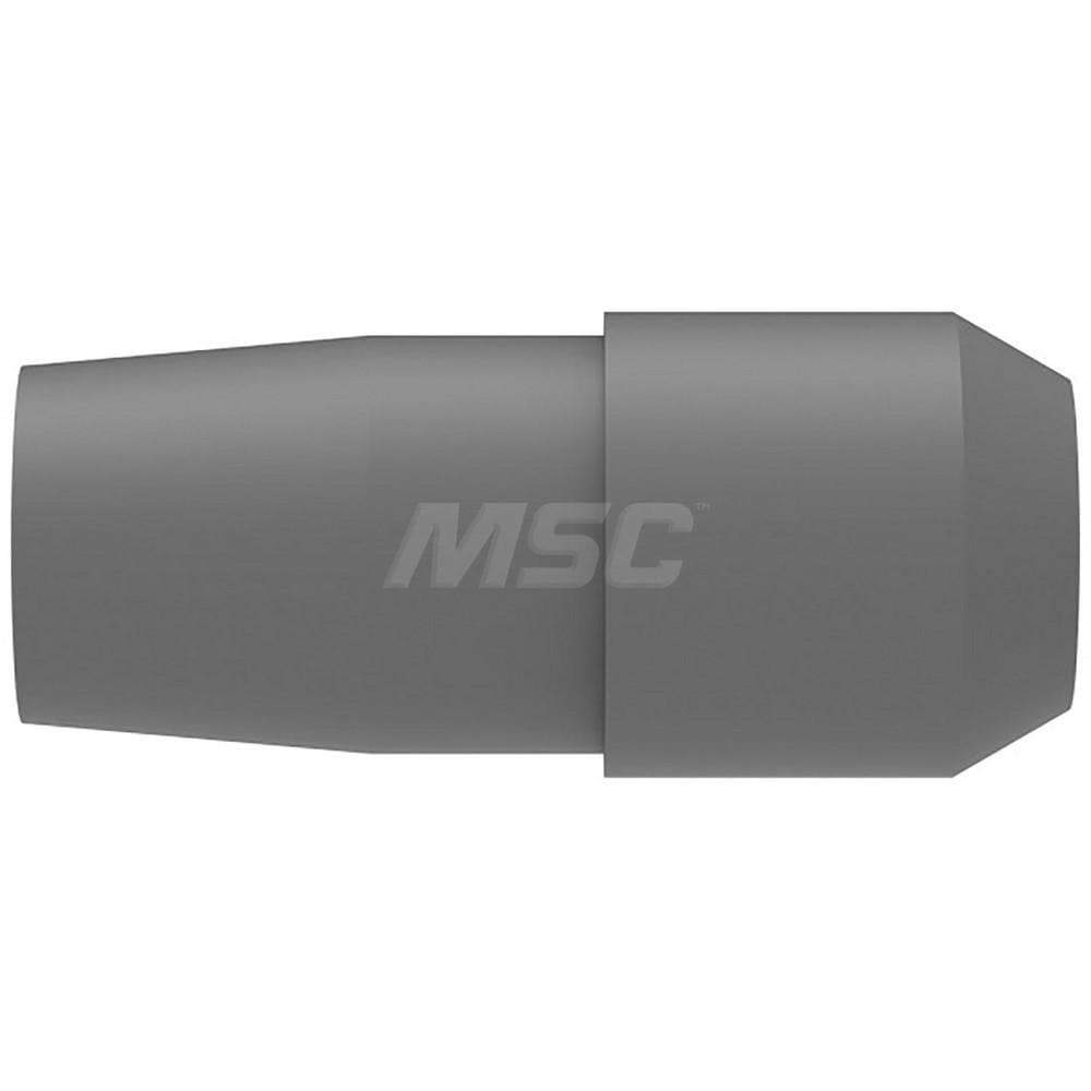 Pins For Indexables; Pin Type: Alignment ; Indexable Tool Type: Drilling ; Industry Standard Number: N0052010 ; Toolholder Style Compatibility: KUBT ; Overall Length (Decimal Inch): 0.2165 ; Series: V13
